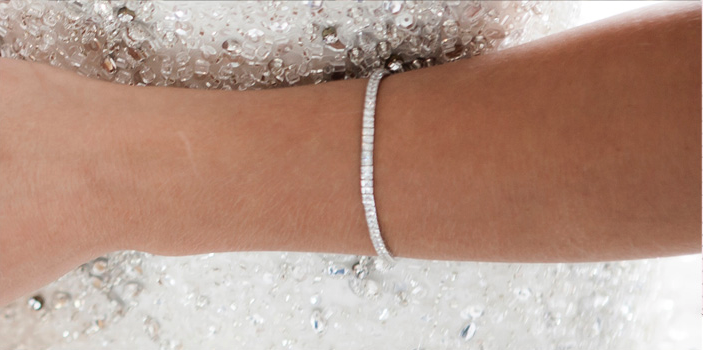 Accessoires