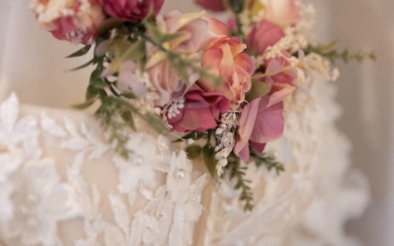 Brautmoden Werth Galerie