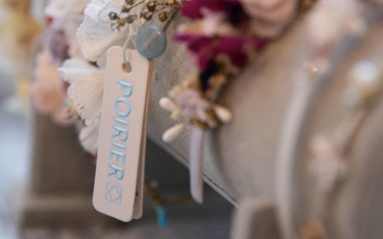 Brautmoden Werth Galerie