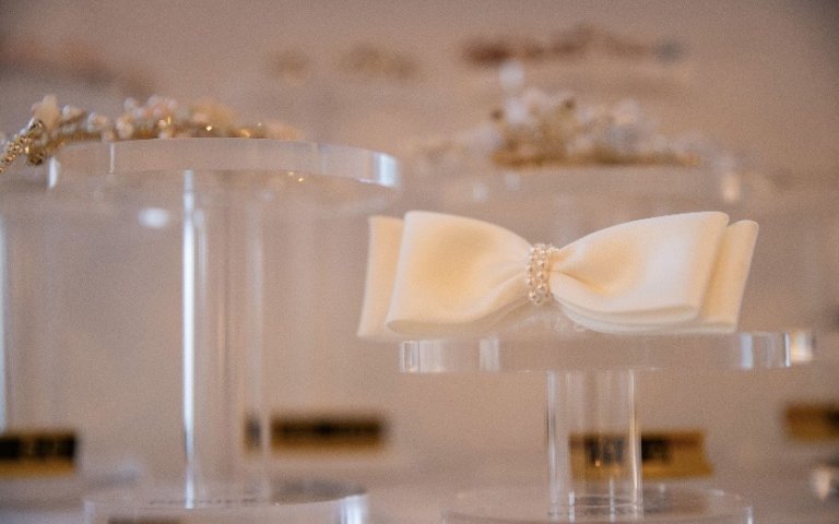 Brautmoden Werth Galerie