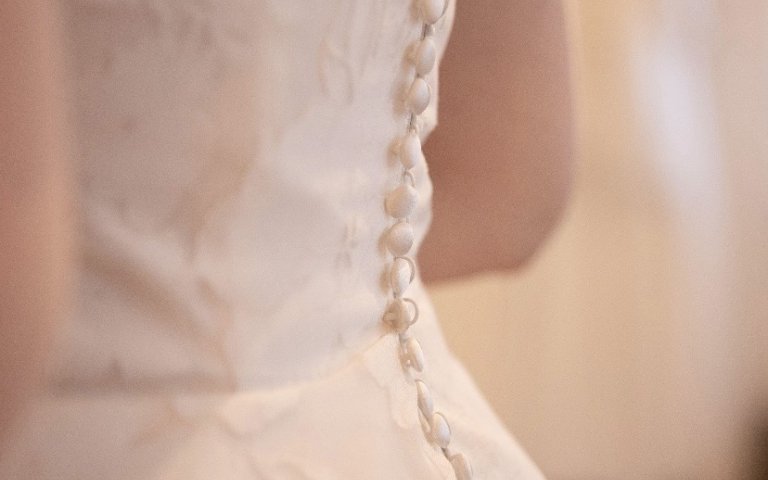 Brautmoden Werth Galerie